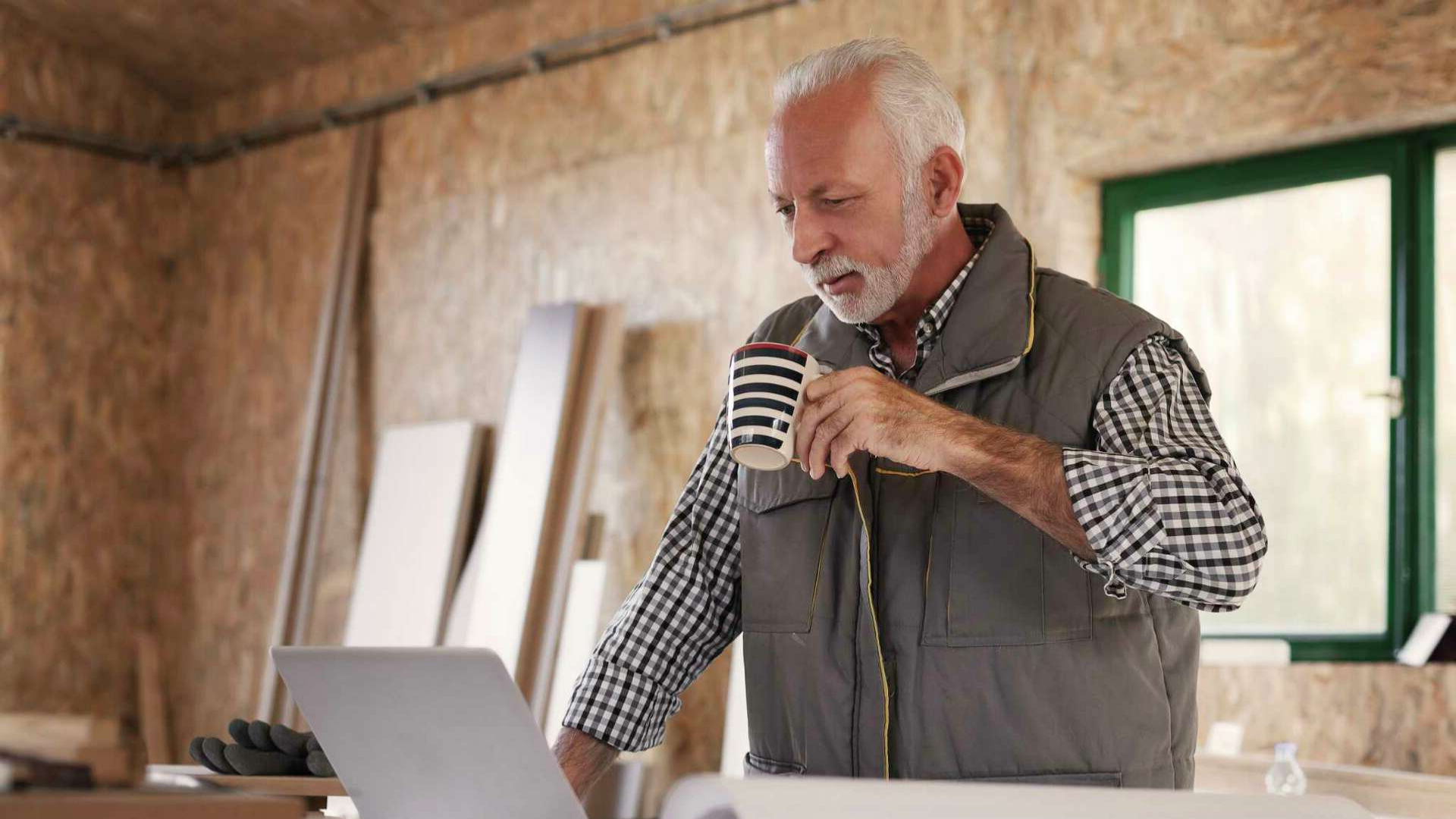 Key steps to maximize your business’s value before selling, by Meritus Group
